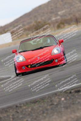 media/Jan-29-2022-Club Racer Events (Sat) [[89642a2e05]]/1-red/skidpad( session 3/